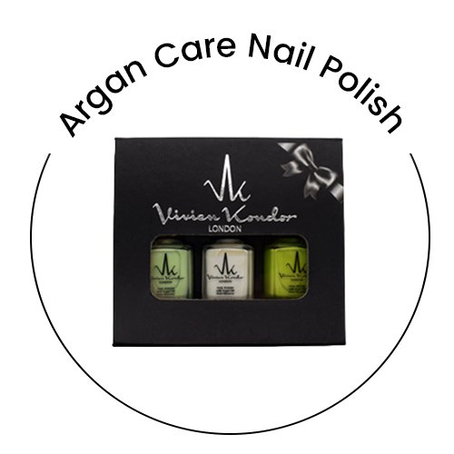 Box-Set-of-3-Argan-Care-Nail-Polishes