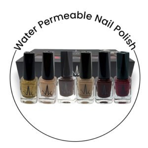 Box-Set-of-6-Water-Permeable-Nail-Polishes