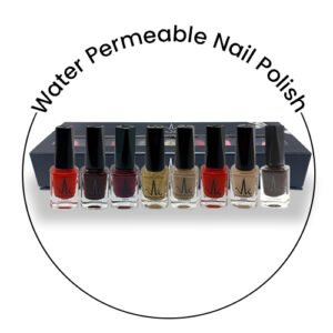 Box-Set-of-9-Water-Permeable-Nail-Polishes