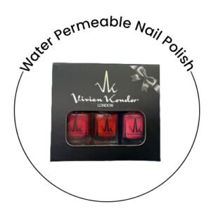 Box-Set-of-6-Water-Permeable-Nail-Polishes