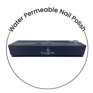 Box-Set-of-6-Water-Permeable-Nail-Polishes