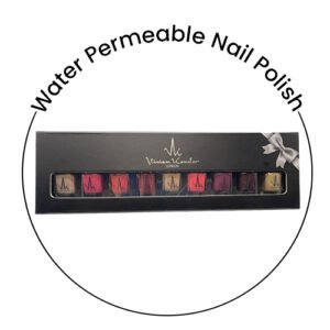 Box-Set-of-9-Water-Permeable-Nail-Polishes