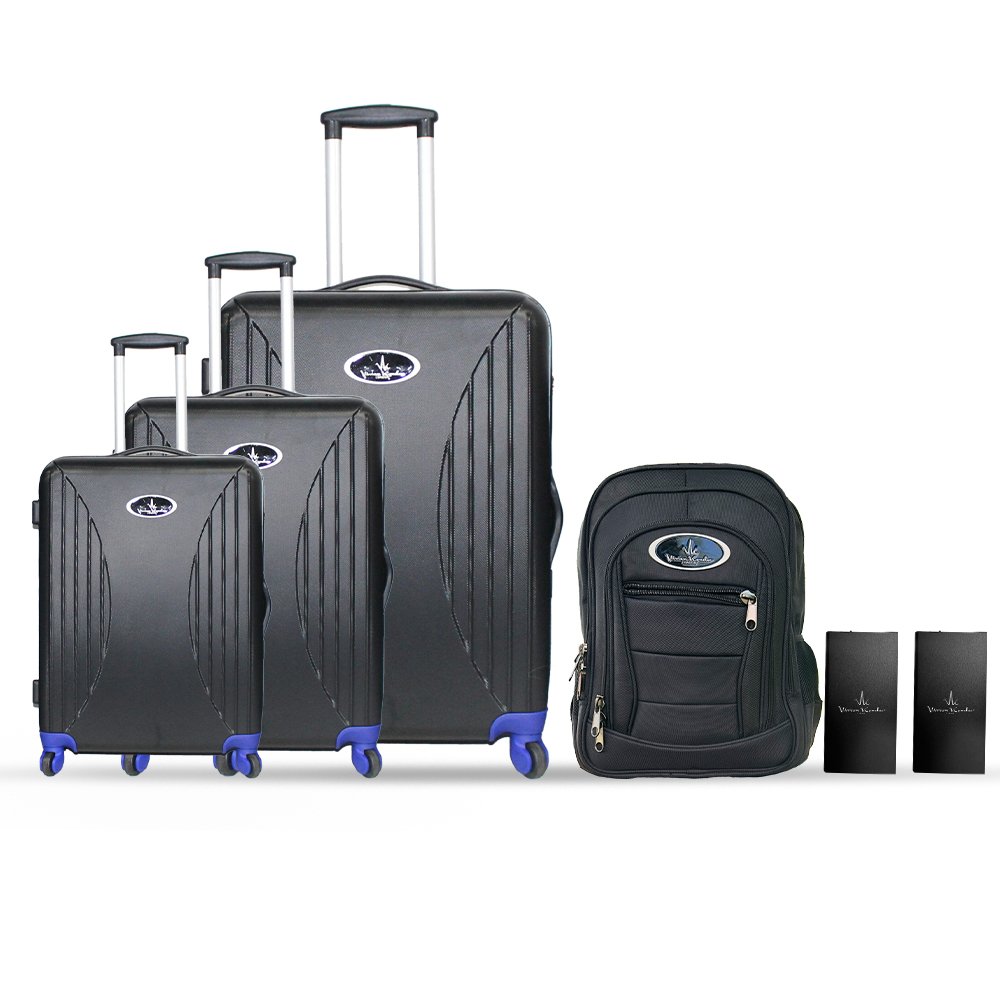 suitcase-bag-mix-set