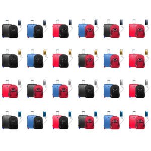 COLLAGE-POST-SUITCASE-24 2 (1)