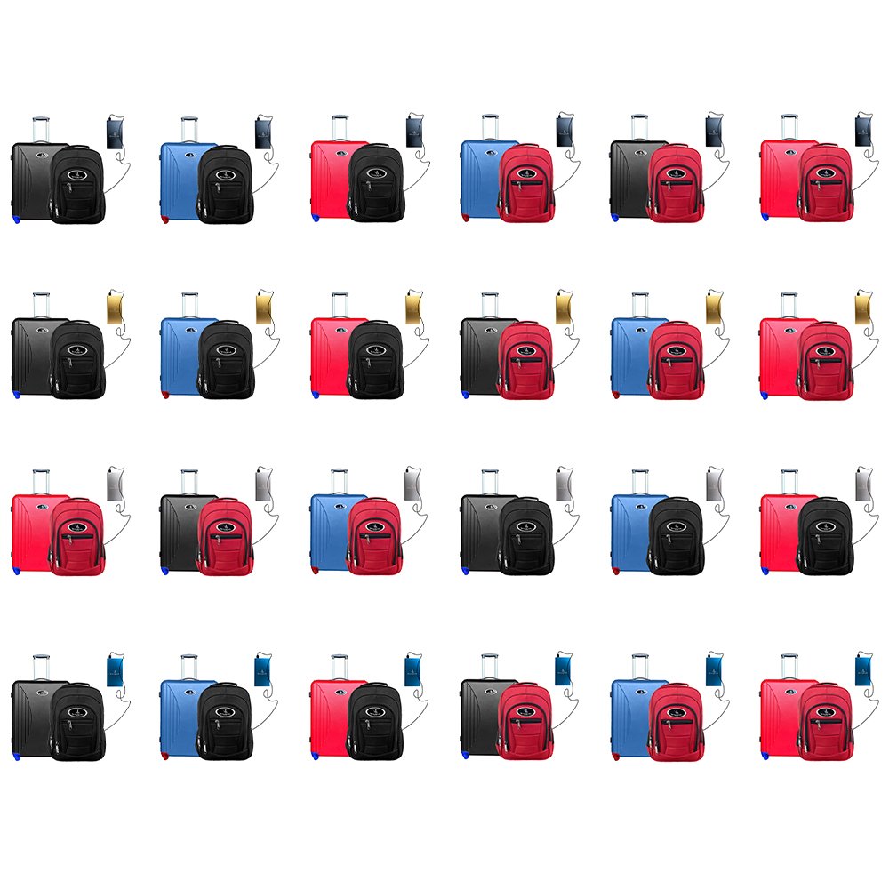 COLLAGE-POST-SUITCASE-24 2 (1)