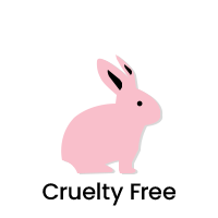 CRUELTY-FREE
