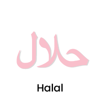halal
