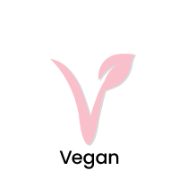 VEGAN