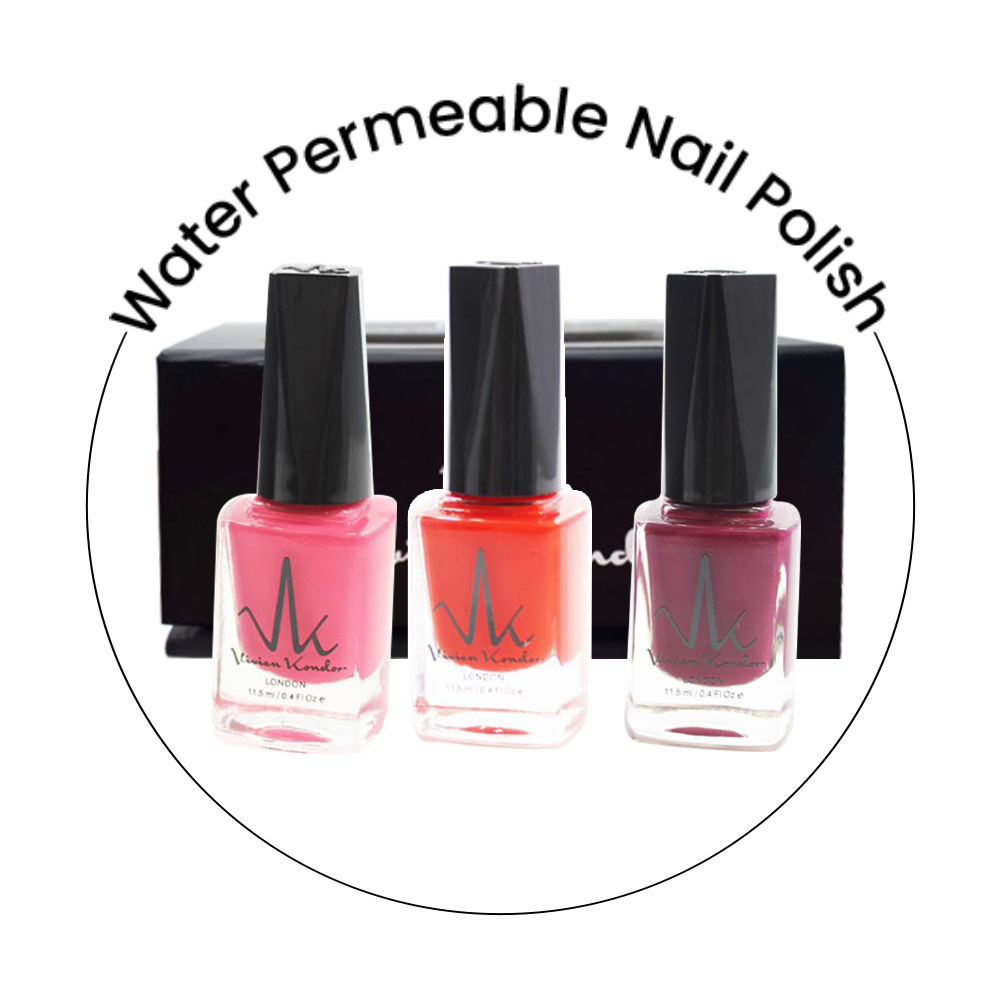 VIVK-WPNP(186+188+195)