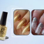 Tile banner for guy fawkes sale