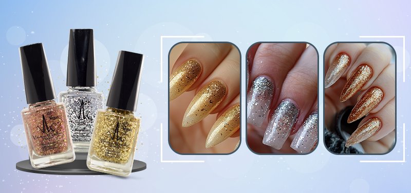 Tile banner for guy fawkes sale