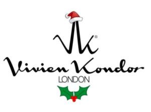 Vivien Kondor London