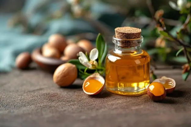 Argan_Oil_Authentic