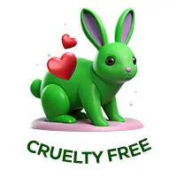cruelty_free_authentic