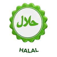 halal_authentic