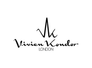Vivien Kondor London
