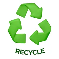 recycle_authentic