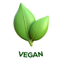 vegan_authentic