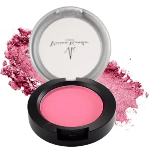 main_blusher