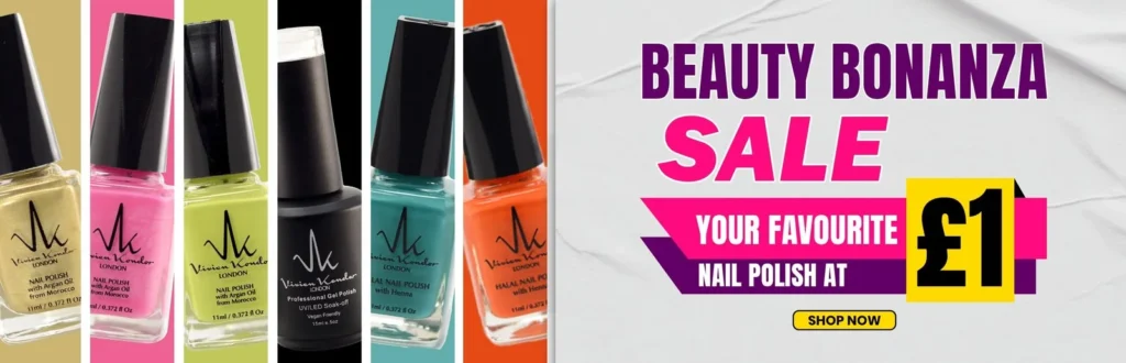 Beauty-Bonanza-banner-2