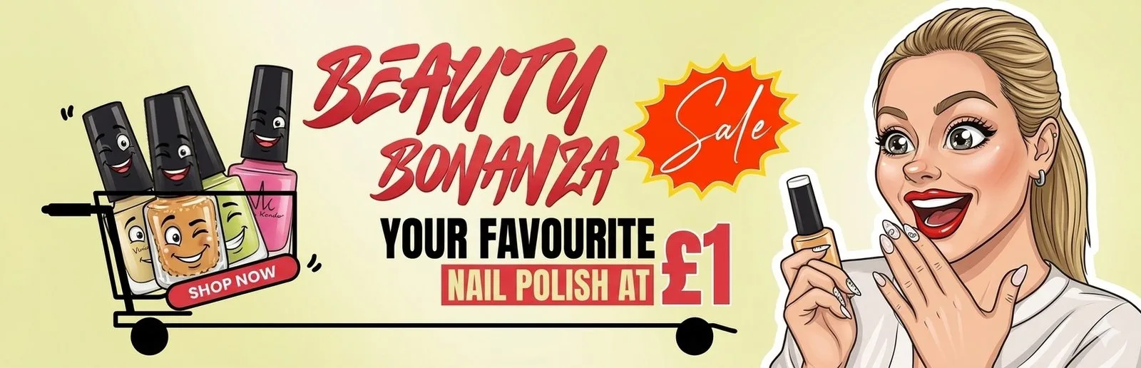 Beauty-Bonanza-banner-5