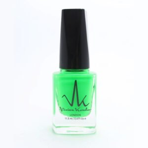 neon green