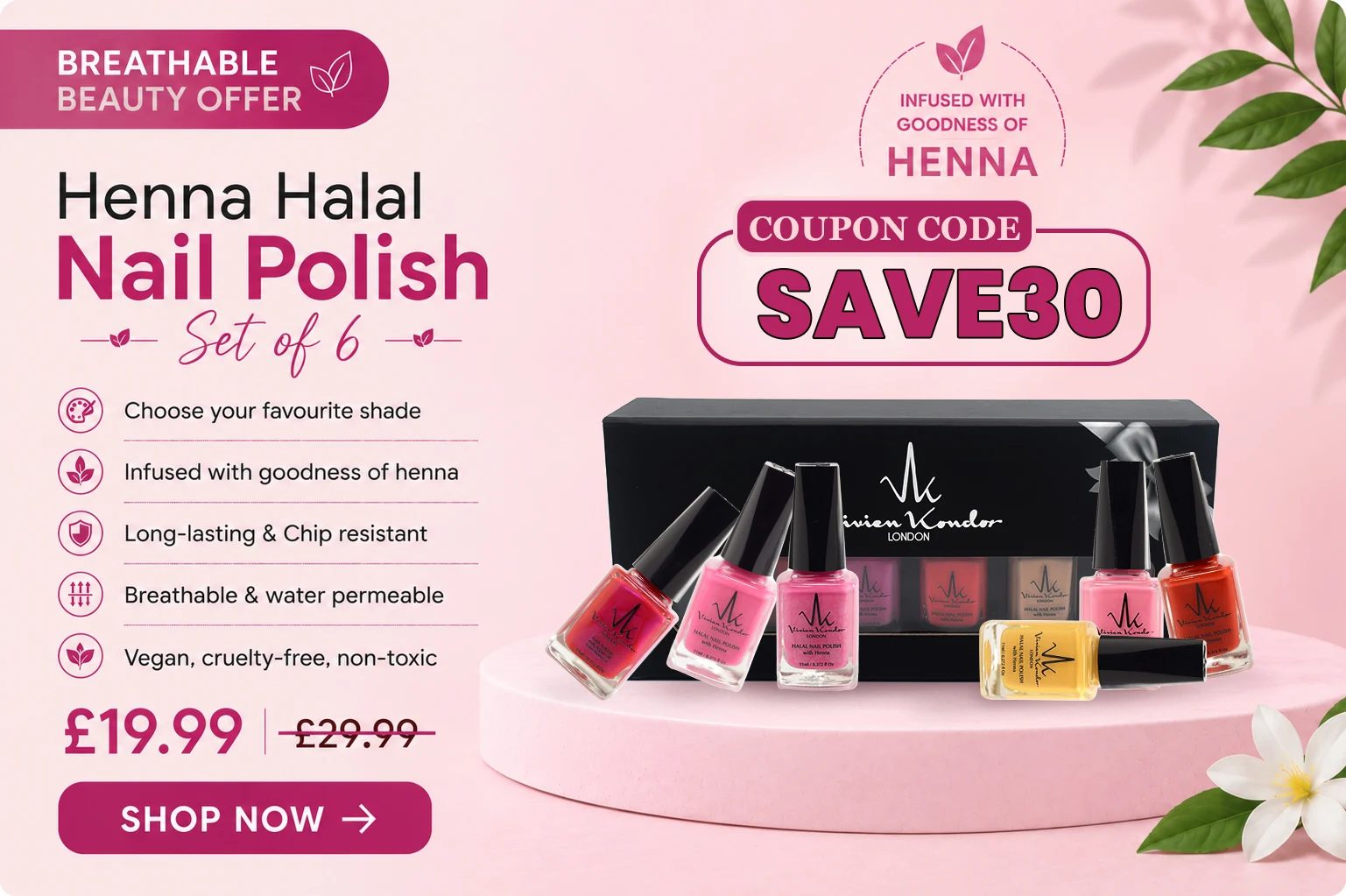 set-of-6-HH-nail-polish
