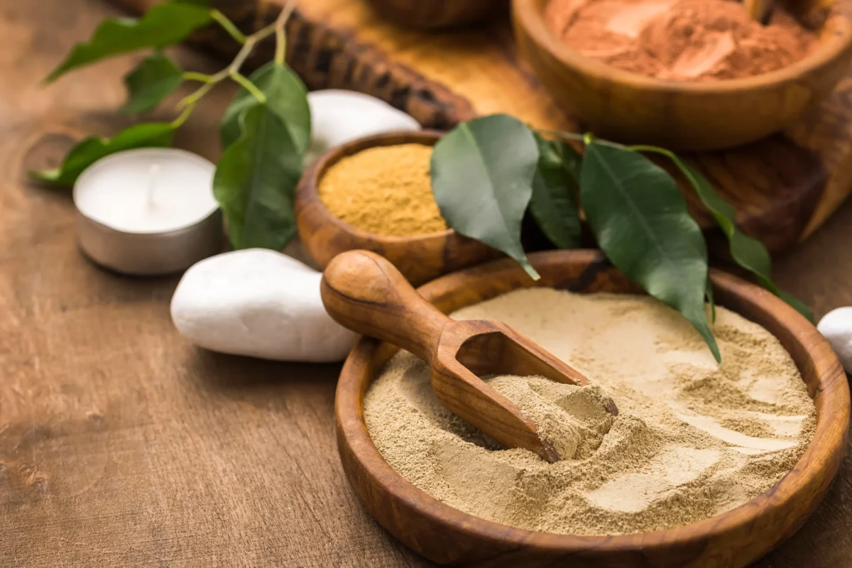 Infused_With_Henna_Authentic